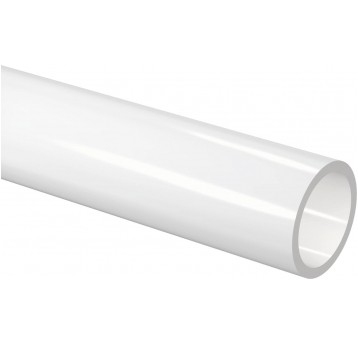 UPONOR Rura Radi Pipe 32x2.9 6B prosta L=6m Q&E