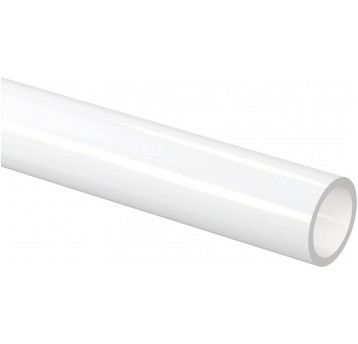 UPONOR Rura Radi Pipe 40x3.7 6B L=50m Q&E
