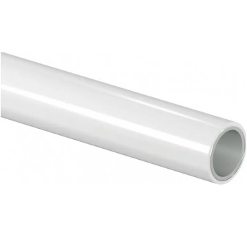 UPONOR Rura UNIPIPE MLC 14x2,0 L=200m