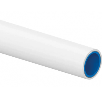 UPONOR Rura UNIPIPE PLUS 16x2,0 L=200m