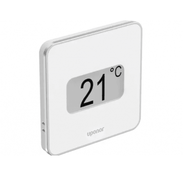 UPONOR Smatrix BASE D+RH Style T-149 Bus