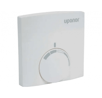 UPONOR Smatrix BASE Termostat standard T-23