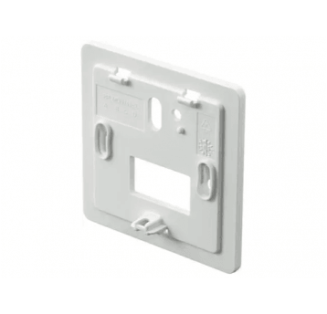 UPONOR Smatrix Ramka T-X A-1XX