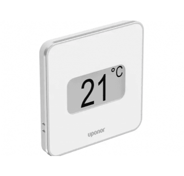 UPONOR Smatrix WAVE D+ RH T-169