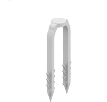 UPONOR Spinka do mocowania rury 14-20 66mm