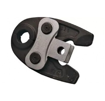 UPONOR Szczęka zaciskowa UPP1 16