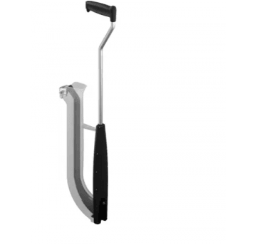 UPONOR Tacker 14-20mm H=50mm