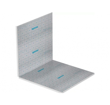 UPONOR Tacker Panel EPS DEO 30 mm