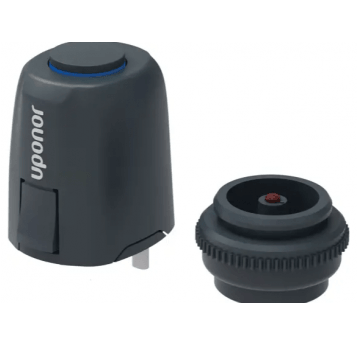 UPONOR Vario PLUS Siłownik NC MT 24V 1W IP54