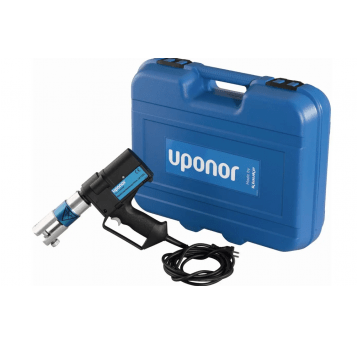 UPONOR Zaciskarka elektryczna UP75
