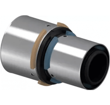 UPONOR Złączka 50x40 PPSU S-Press