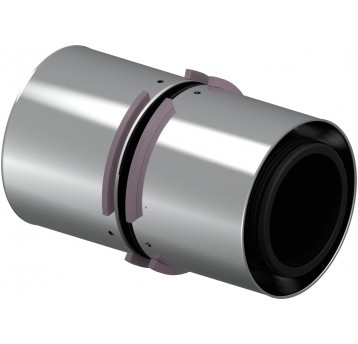 UPONOR Złączka 75x75 PPSU S-Press