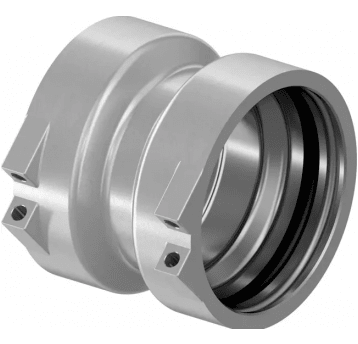 UPONOR Złączka modułowa RS3