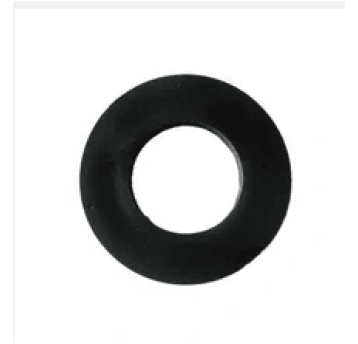 Uszczelka do wężyka 1/2" guma