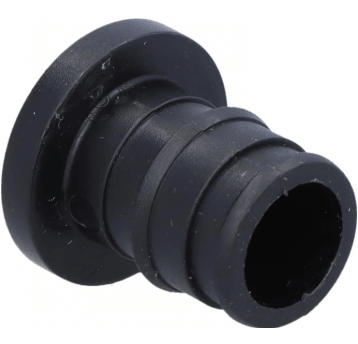 Zaślepka 16 UPONOR Q&E