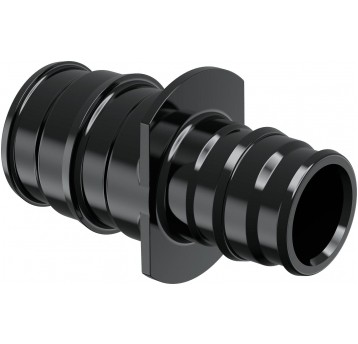 Złączka prosta 40x32 PPSU UPONOR Q&E