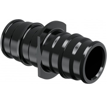 Złączka prosta 40x40 PPSU UPONOR Q&E