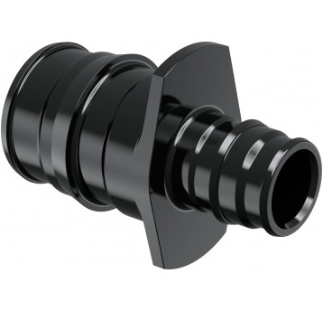 Złączka prosta 50x32 PPSU UPONOR Q&E