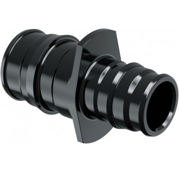 Złączka prosta 50x40 PPSU UPONOR Q&E