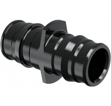 Złączka prosta 50x50 PPSU UPONOR Q&E