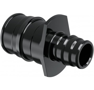 Złączka prosta 63x40 PPSU UPONOR Q&E