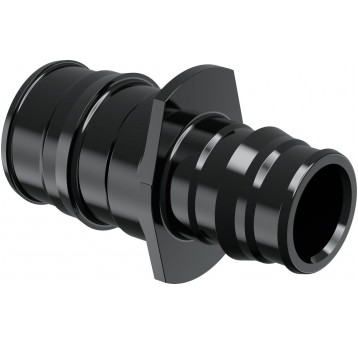 Złączka prosta 63x50 PPSU UPONOR Q&E