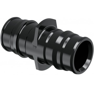 Złączka prosta 63x63 PPSU UPONOR Q&E