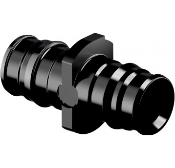 Złączka prosta 75x75 PPSU UPONOR Q&E